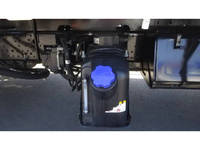 いすゞフォワードクレーン4段中型（4t）[写真32]