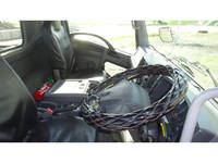 いすゞフォワードクレーン4段中型（4t）[写真06]