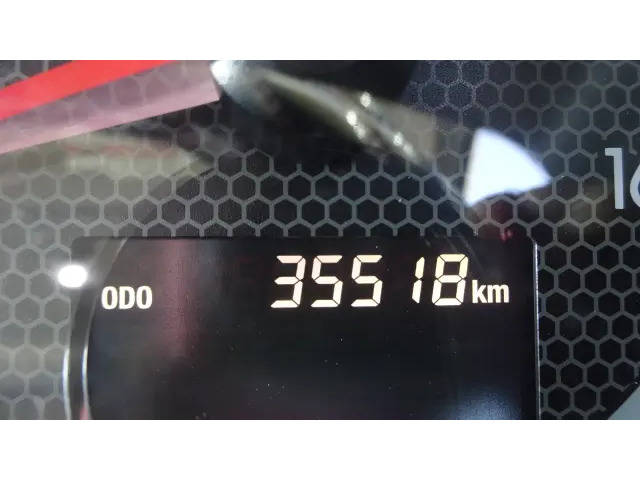 いすゞフォワードクレーン4段中型（4t）[写真07]