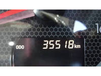 いすゞフォワードクレーン4段中型（4t）[写真07]