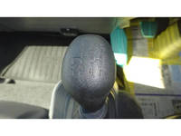 いすゞフォワードクレーン4段中型（4t）[写真08]