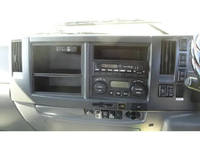 いすゞフォワードクレーン4段中型（4t）[写真09]