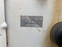 三菱ふそうキャンター平ボディ小型（2t・3t）[写真12]