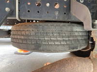 三菱ふそうキャンター平ボディ小型（2t・3t）[写真15]