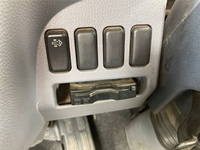 三菱ふそうキャンター平ボディ小型（2t・3t）[写真27]