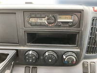 三菱ふそうキャンター平ボディ小型（2t・3t）[写真29]