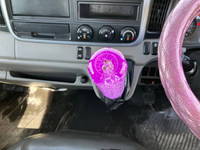 三菱ふそうキャンターダンプ小型（2t・3t）[写真31]