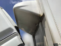 いすゞギガ冷蔵冷凍ウイング大型（10t）[写真14]