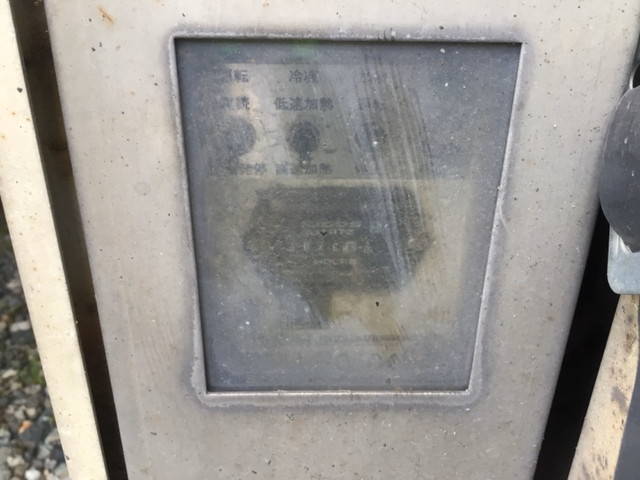 いすゞギガ冷蔵冷凍ウイング大型（10t）[写真17]