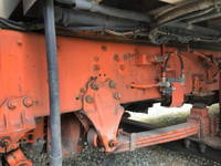 いすゞギガ冷蔵冷凍ウイング大型（10t）[写真21]