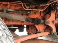 いすゞギガ冷蔵冷凍ウイング大型（10t）[写真22]