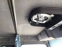 いすゞギガ冷蔵冷凍ウイング大型（10t）[写真31]