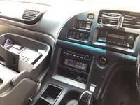 いすゞギガ冷蔵冷凍ウイング大型（10t）[写真33]