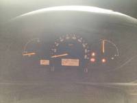 トヨタハイエースバン小型（2t・3t）[写真10]