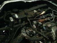 トヨタハイエースバン小型（2t・3t）[写真15]