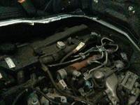 トヨタハイエースバン小型（2t・3t）[写真16]