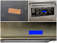 トヨタハイエースバン小型（2t・3t）[写真17]