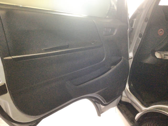 トヨタハイエースバン小型（2t・3t）[写真06]