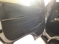 トヨタハイエースバン小型（2t・3t）[写真06]