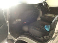 トヨタハイエースバン小型（2t・3t）[写真07]