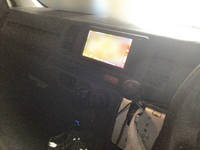 トヨタハイエースバン小型（2t・3t）[写真09]