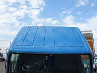 三菱ふそうキャンターパッカー車（塵芥車）小型（2t・3t）[写真31]