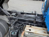 三菱ふそうキャンターパッカー車（塵芥車）小型（2t・3t）[写真09]