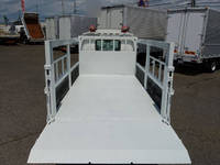 いすゞエルフ平ボディ小型（2t・3t）[写真12]