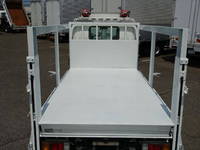 いすゞエルフ平ボディ小型（2t・3t）[写真13]