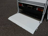 いすゞエルフ平ボディ小型（2t・3t）[写真14]