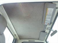 いすゞエルフ平ボディ小型（2t・3t）[写真18]