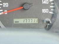 いすゞエルフ平ボディ小型（2t・3t）[写真19]