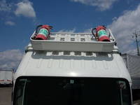 いすゞエルフ平ボディ小型（2t・3t）[写真25]