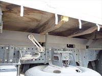 いすゞエルフ平ボディ小型（2t・3t）[写真05]