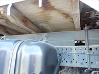 いすゞエルフ平ボディ小型（2t・3t）[写真07]