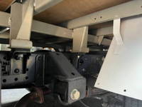 日産アトラス平ボディ小型（2t・3t）[写真15]