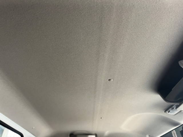 日産アトラス平ボディ小型（2t・3t）[写真21]