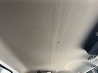 日産アトラス平ボディ小型（2t・3t）[写真21]