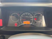 日産アトラス平ボディ小型（2t・3t）[写真22]