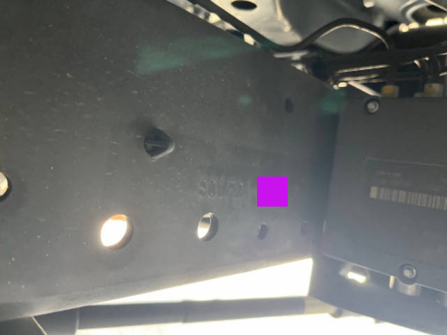 日産アトラス平ボディ小型（2t・3t）[写真26]