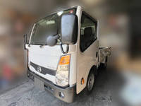 日産アトラス平ボディ小型（2t・3t）[写真03]