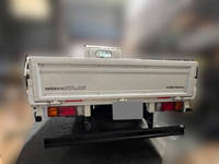 日産アトラス平ボディ小型（2t・3t）[写真08]