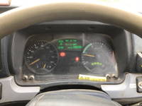 三菱ふそうキャンターダンプ小型（2t・3t）[写真27]