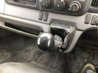 三菱ふそうキャンターダンプ小型（2t・3t）[写真28]