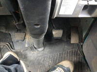 三菱ふそうキャンターダンプ小型（2t・3t）[写真29]