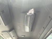 日野レンジャーミキサー車（コンクリートミキサー）中型（4t）[写真27]