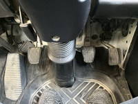 日野レンジャーミキサー車（コンクリートミキサー）中型（4t）[写真30]