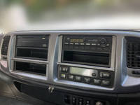 日野レンジャーミキサー車（コンクリートミキサー）中型（4t）[写真32]