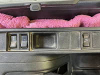 日野レンジャーミキサー車（コンクリートミキサー）中型（4t）[写真33]