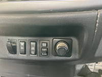 日野レンジャーミキサー車（コンクリートミキサー）中型（4t）[写真34]